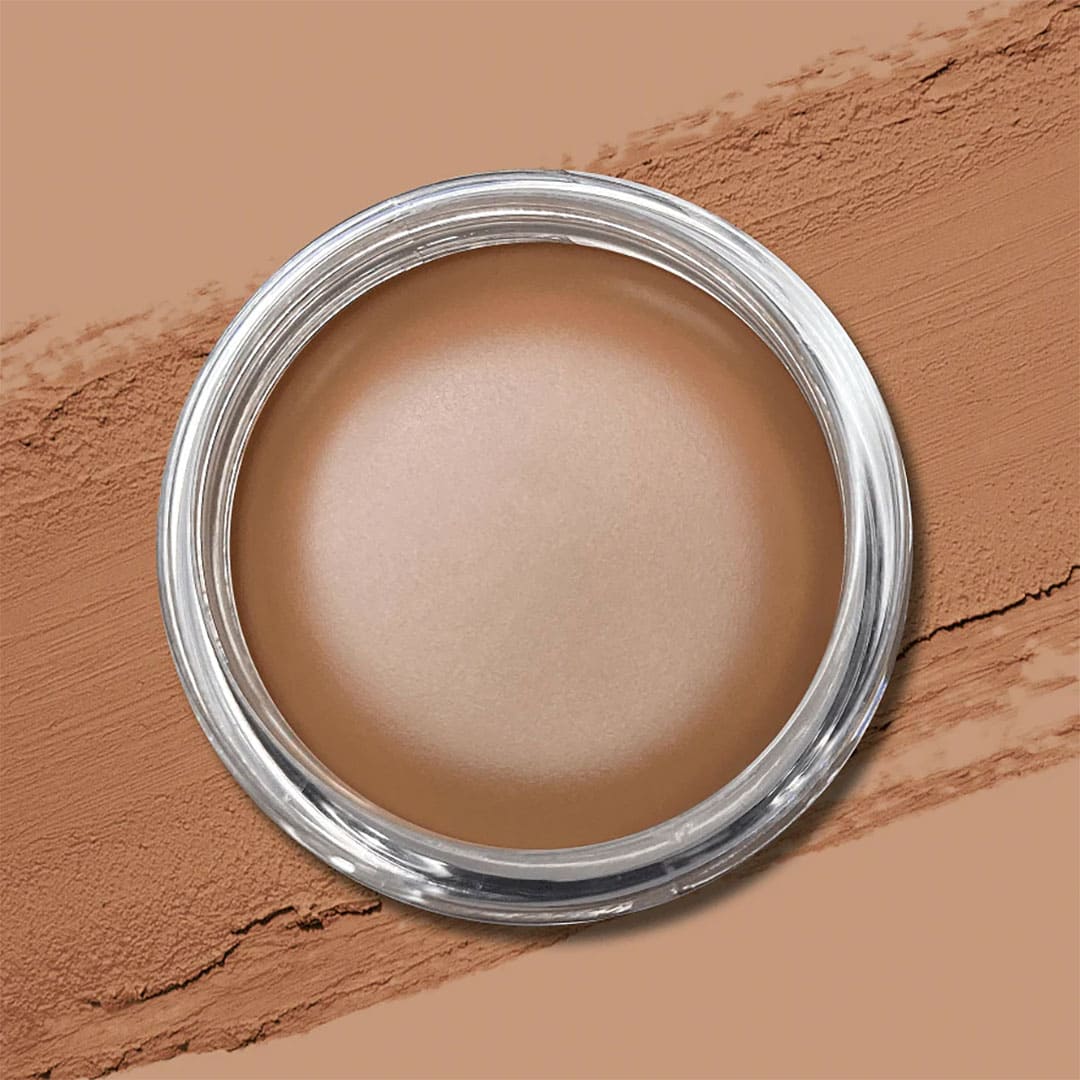 Technic Stretch Concealer Clay 6g