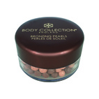 Technic Body Collection Bronzing Pearls 6g