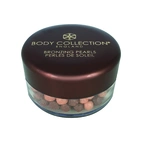 Technic Body Collection Bronzing Pearls 6g