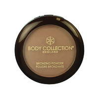 Technic Body Collection Bronzing Powder 6g