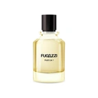 Fugazzi Parfum 1 EdP 100 ml