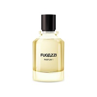 Fugazzi Parfum 1 EdP 100 ml