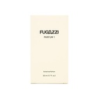 Fugazzi Parfum 1 EdP 50 ml