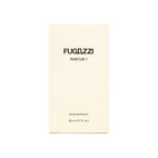 Fugazzi Parfum 1 EdP 50 ml