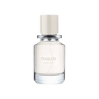 Fugazzi Angel Dust EdP 50 ml