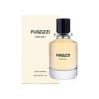 Fugazzi Parfum 1 EdP 100 ml