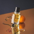 Fugazzi Parfum 1 EdP 50 ml