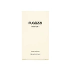 Fugazzi Parfum 1 EdP 100 ml