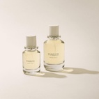 Fugazzi Angel Dust EdP 50 ml