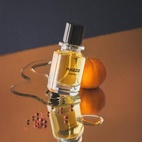 Fugazzi Parfum 1 EdP 100 ml