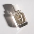 Fugazzi Angel Dust EdP 50 ml