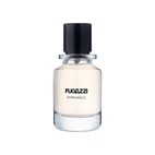 Fugazzi Workaholic EdP 50 ml