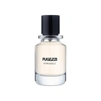 Fugazzi Workaholic EdP 50 ml