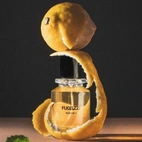 Fugazzi Parfum 1 EdP 100 ml