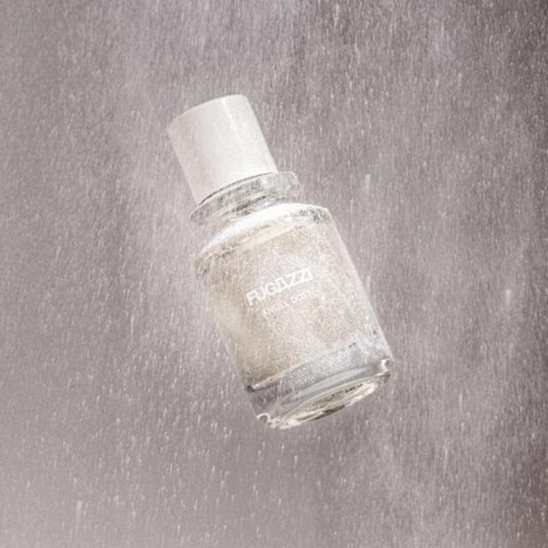 Fugazzi Angel Dust EdP 50 ml