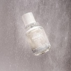 Fugazzi Angel Dust EdP 50 ml