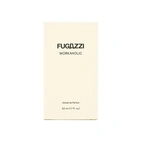 Fugazzi Workaholic EdP 50 ml
