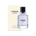 Fugazzi Saint Remy EdP 100 ml