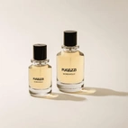 Fugazzi Workaholic EdP 50 ml