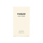 Fugazzi Cash Flower EdP 50 ml