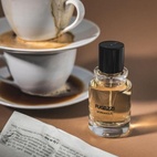 Fugazzi Workaholic EdP 50 ml