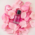 Fugazzi Cash Flower EdP 50 ml