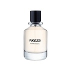 Fugazzi Workaholic EdP 100 ml