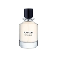 Fugazzi Workaholic EdP 100 ml