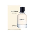 Fugazzi Workaholic EdP 100 ml