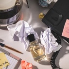Fugazzi Workaholic EdP 50 ml