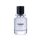 Fugazzi Saint Remy EdP 50 ml