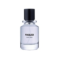 Fugazzi Saint Remy EdP 50 ml