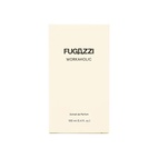 Fugazzi Workaholic EdP 100 ml