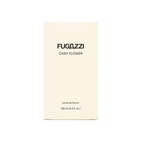 Fugazzi Cash Flower EdP 100 ml