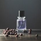 Fugazzi Saint Remy EdP 50 ml