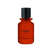 Fugazzi Nocologne EdP 50 ml