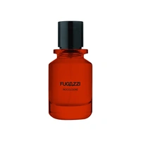 Fugazzi Nocologne EdP 50 ml