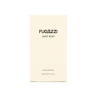 Fugazzi Saint Remy EdP 50 ml