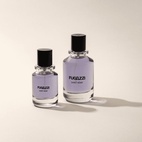 Fugazzi Saint Remy EdP 50 ml