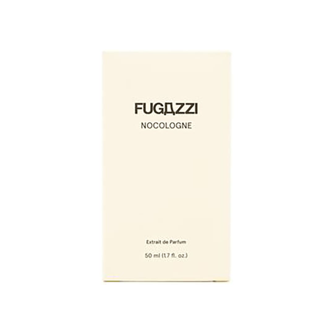 Fugazzi Nocologne EdP 50 ml