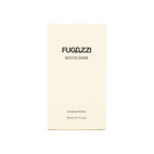Fugazzi Nocologne EdP 50 ml