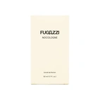 Fugazzi Nocologne EdP 50 ml