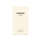 Fugazzi Thirsty EdP 100 ml
