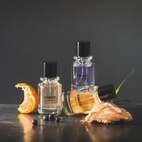 Fugazzi Saint Remy EdP 50 ml