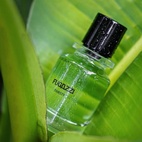 Fugazzi Thirsty EdP 100 ml