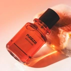 Fugazzi Nocologne EdP 50 ml