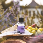 Fugazzi Saint Remy EdP 50 ml