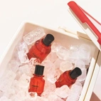 Fugazzi Nocologne EdP 50 ml