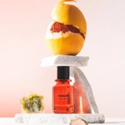 Fugazzi Nocologne EdP 50 ml