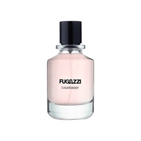 Fugazzi Sugardaddy EdP 100 ml